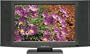 Syntax Olevia LT26HVE 26-Inch HD-Ready Flat-Panel LCD TV
