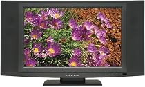Syntax Olevia LT26HVE 26-Inch HD-Ready Flat-Panel LCD TV