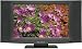 Olevia LCD HDTV