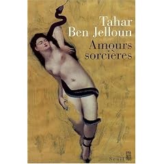 Amours sorci�res