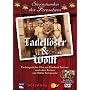 Tadell�ser & Wolff (2 DVDs)