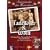 Tadell�ser & Wolff (2 DVDs)