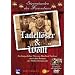 Tadellöser & Wolff (2 DVDs)