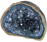 Eigenschaften KOSMOS 645212 / Kosmos 645212 - Experimentierkasten - Kristallwunder