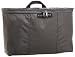 Timbuk2 Snoop Camera Insert (Gunmetal, Small)