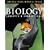 Biology: Concepts and Connections (4th Edition)