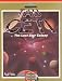 Video Games : Tau Ceti