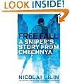 Free Fall: A Sniper's Story from Chechnya