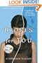 Broken for You