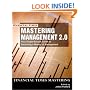 Mastering Management: v.2: Vol 2 (Financial Times Series)
