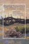 Sharing Fencelines: Three Friends Write From Nevada's Sagebrush Corner