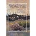 Sharing Fencelines: Three Friends Write From Nevada's Sagebrush Corner