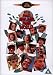 DVD : It's A Mad, Mad, Mad, Mad World [UK IMPORT]