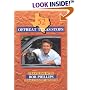 52 Offbeat Texas Stops: Traveling With Bob Phillips, Texas Country Reporter