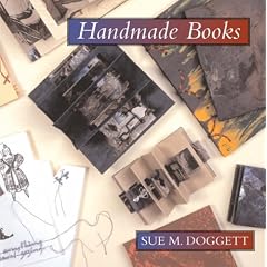 Handmade Books
