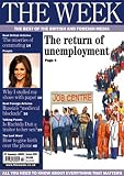 The Week - Australian Edition