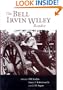 The Bell Irvin Wiley Reader