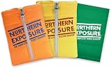 Northern Exposure - Seasons 1-3 Bundle