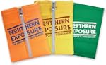 Northern Exposure Parka Pack