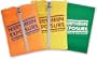 Northern Exposure - Seasons 1-3 Bundle