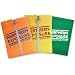 Northern Exposure - Seasons 1-3 Bundle