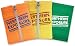 DVD : Northern Exposure - Seasons 1-3 Bundle