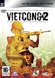 Revue Mindscape  / Vietcong 2
