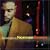 The Very Best of Norman Brown