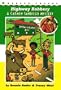 Highway Robbery (Carmen Sandiego Mystery)
