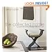 The Collected Home: Rooms with Style, Grace, and History