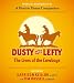 Dusty and Lefty, The Lives of Cowboys