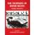 The Technique of Motor Racing (Driving)
