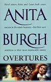 Overtures