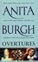 Overtures