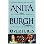 Overtures
