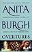 Book Overtures