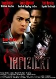 Infiziert - Esai Morales