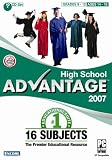High School Advantage 2007