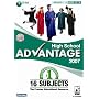 High School Advantage 2007