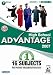  : High School Advantage 2007