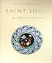 Art of the Paperweight: Saint Louis