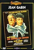 Revue Film Office  / Un singe en hiver