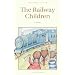 Books to read before you grow up