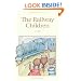 The Railway Children (Wordsworth's Children's Classics)