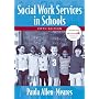 Social Work Services in Schools (5th Edition)