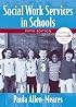 Social Work Services in Schools (5th Edition)