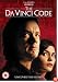 The Da Vinci Code [2006]