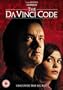 The Da Vinci Code [2006] [DVD]