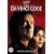 The Da Vinci Code [2006] [DVD]