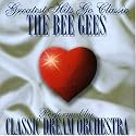 Greatest Hits Go Classic: Bee Gees